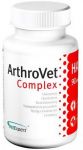 VETEXPERT ArthroVet HA Complex 60 tabletek